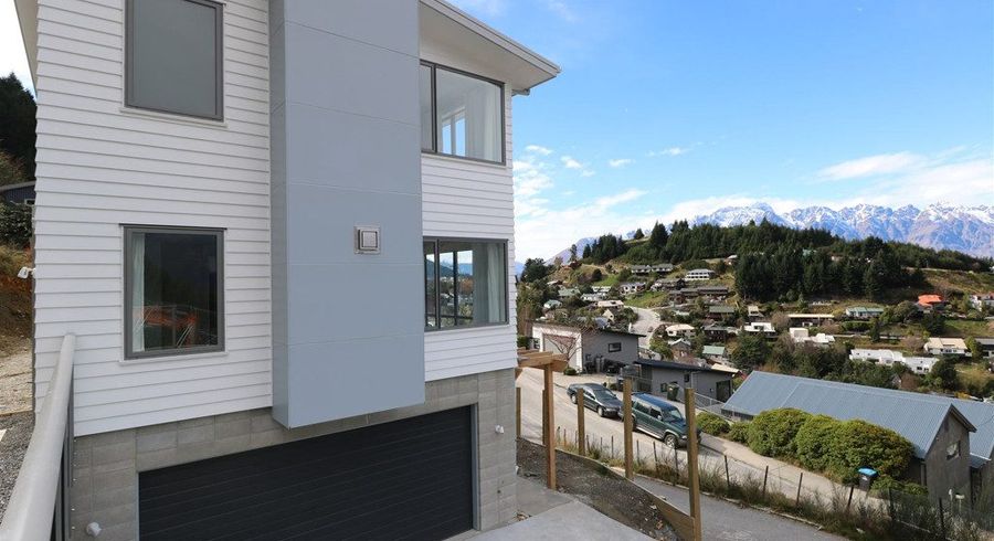  at 57B Dart Place, Fernhill, Queenstown-Lakes, Otago