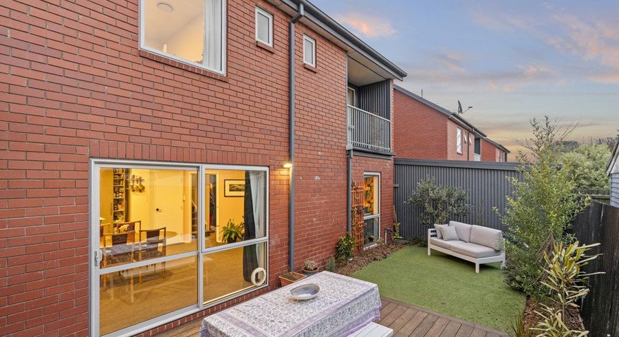  at 192A Simeon Street, Spreydon, Christchurch City, Canterbury
