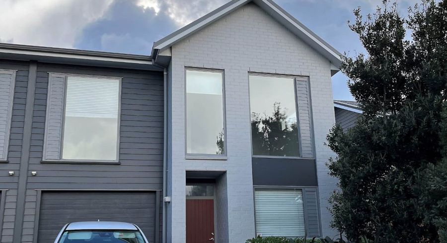  at 10 Bomb Point Drive, Hobsonville, Waitakere City, Auckland