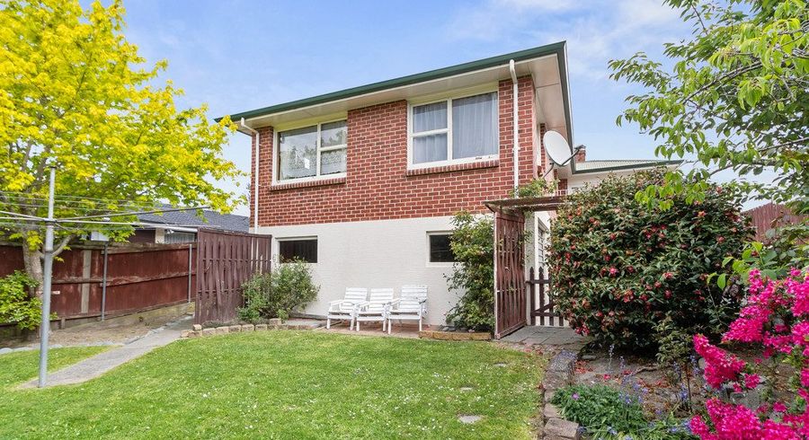  at 12 Totara Place, Highfield, Timaru, Canterbury
