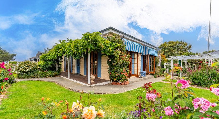  at 3 South Street, Timaru, Timaru, Canterbury