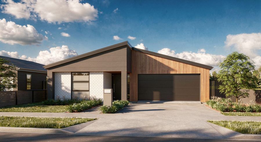  at 12 Barrance Avenue, Rototuna, Hamilton, Waikato