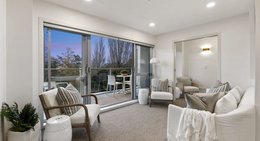  at 4 Wagener Place, Mount Albert, Auckland City, Auckland