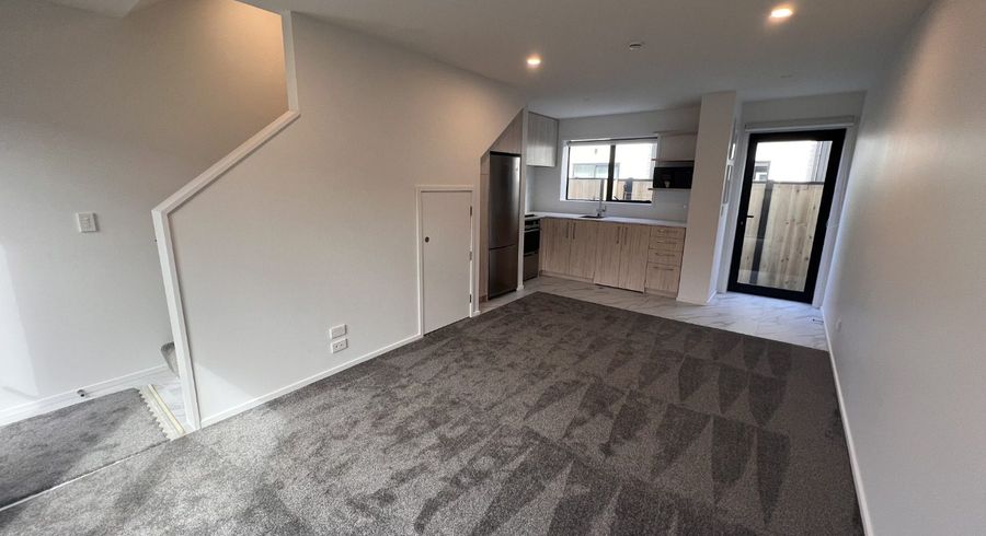  at 6/56 Stewart Street, Christchurch Central, Christchurch