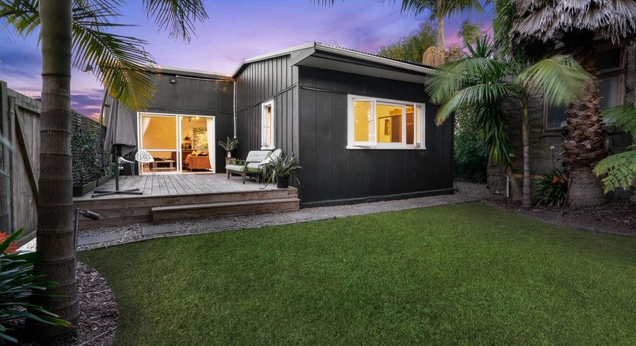  at 108 Atkinson Road, Titirangi, Auckland