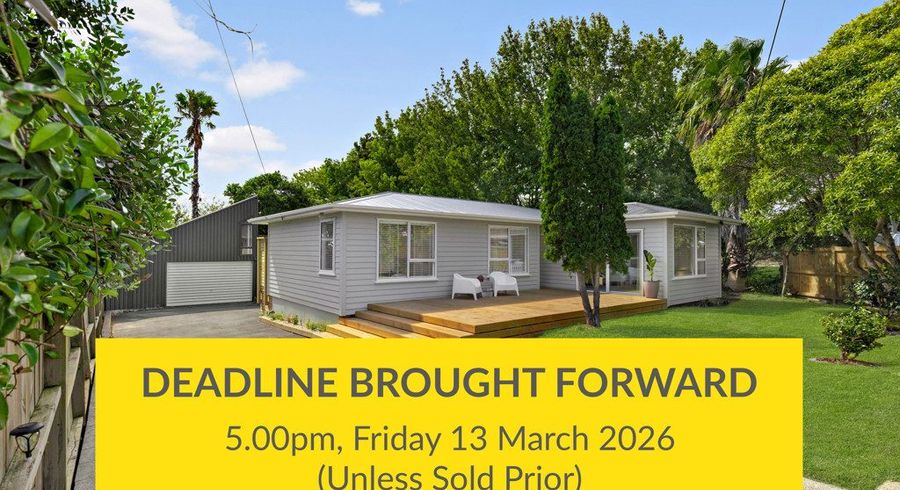  at 35 Bell Road, Beachlands, Auckland