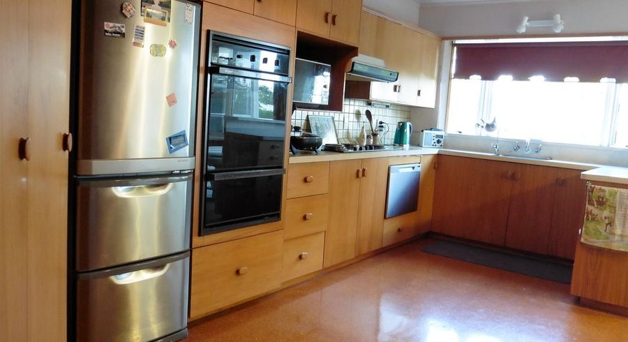  at 171 Downs Road, Geraldine Downs, Geraldine