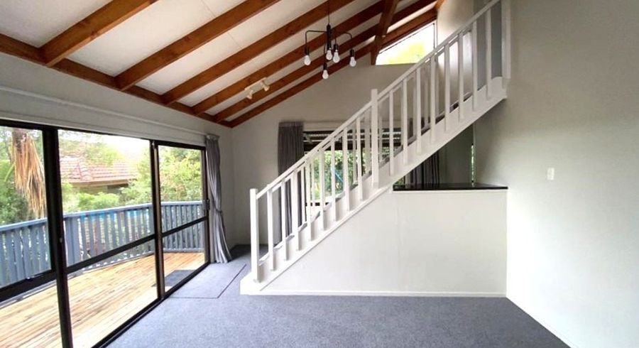  at 2/24 Barberton Terrace, Papakura, Papakura, Auckland