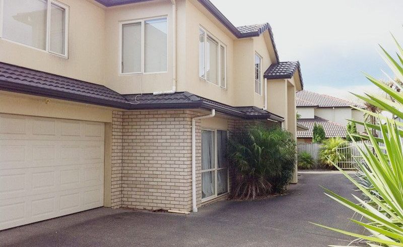  at 7 Tsar Court, Flat Bush, Manukau City, Auckland