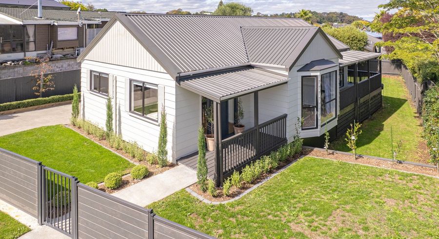  at 129 Peakes Road, Springvale, Whanganui, Manawatu / Whanganui