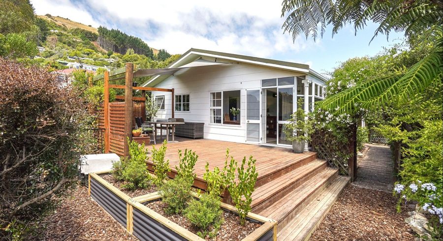  at 1/940 Atawhai Drive, Marybank, Nelson