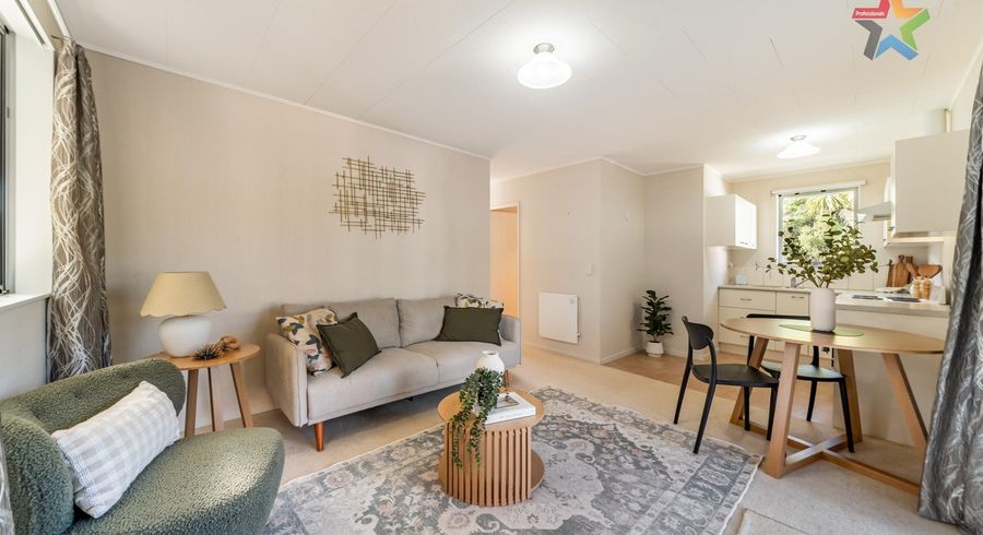  at 3 Rongomau Lane, Raumati South, Kapiti Coast, Wellington