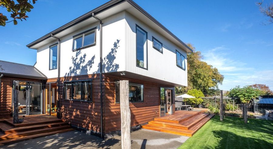  at 35 Lionel Street, Avonside, Christchurch