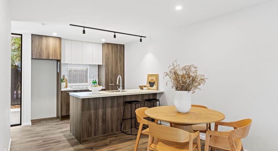  at 3/25 Alexandra Street, Richmond, Christchurch City, Canterbury