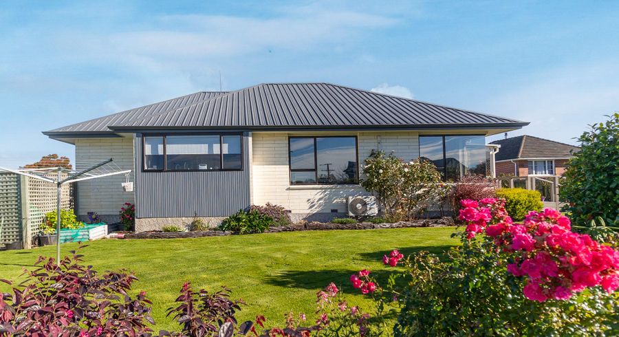  at 1/200 Otipua Road, West End, Timaru, Canterbury