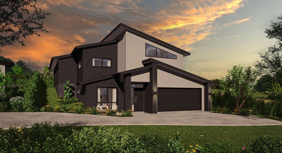  at 25B SILVERWOOD LANE, Cambridge, Waipa, Waikato