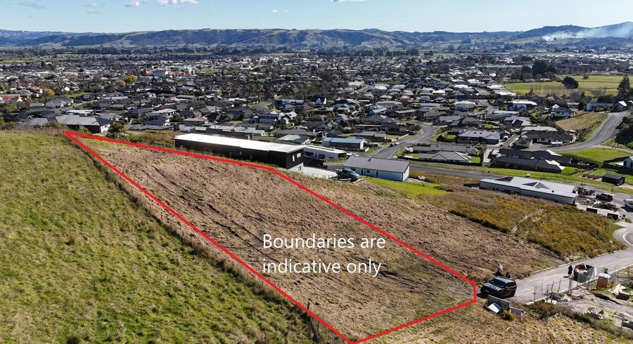  at 12 Rosella Place, Mosgiel, Dunedin, Otago