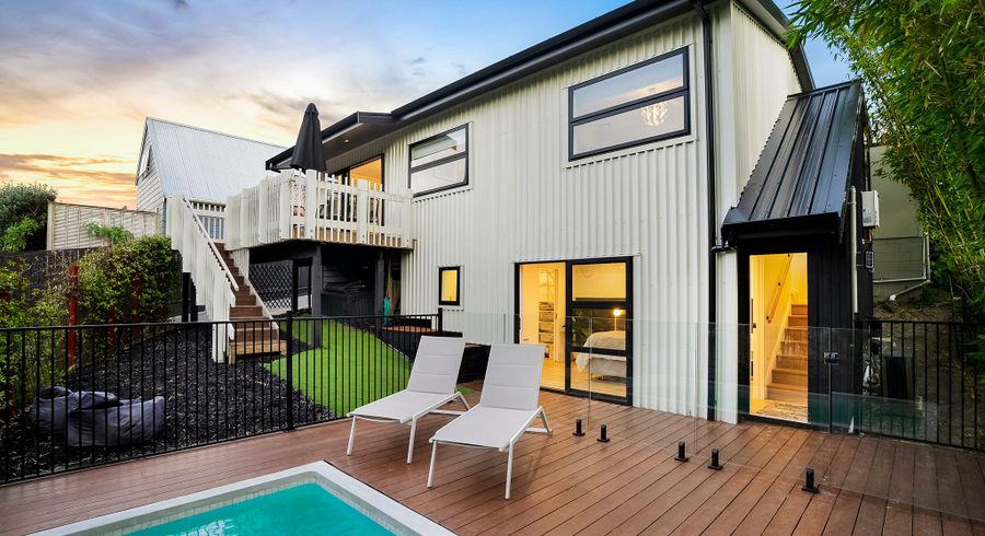  at 63 Wellpark Avenue, Grey Lynn, Auckland