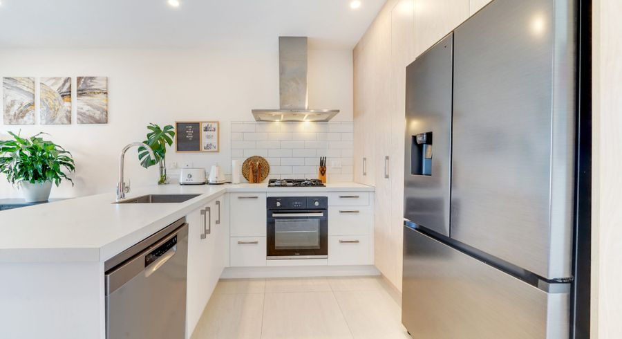  at 31 Katikati Drive, Manurewa, Manukau City, Auckland