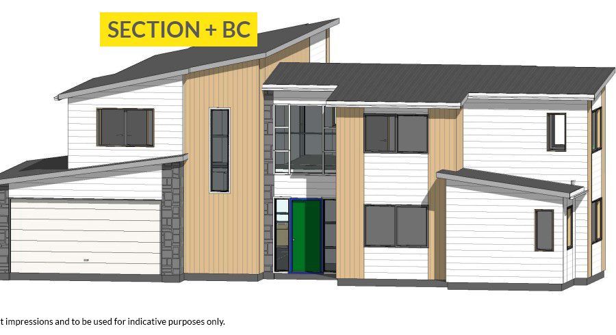  at 20 Francesco Drive, Hingaia, Auckland