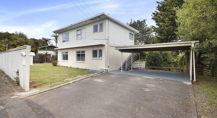  at 29A Tomin Road, Glenview, Hamilton, Waikato