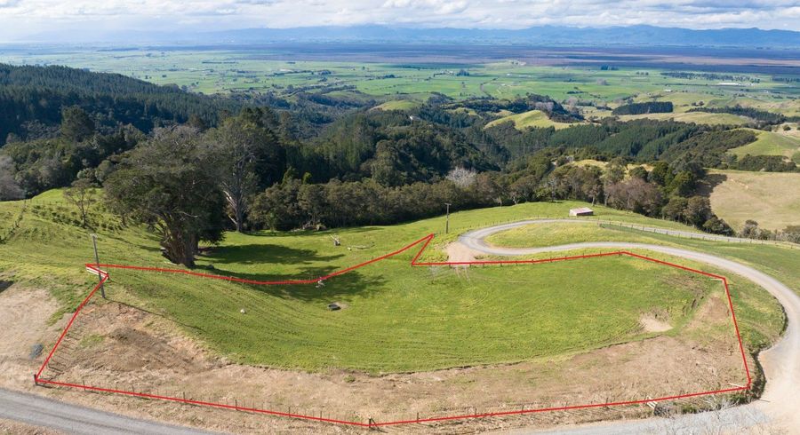  at 739 Waiti Road, Tahuna, Morrinsville, Matamata-Piako, Waikato