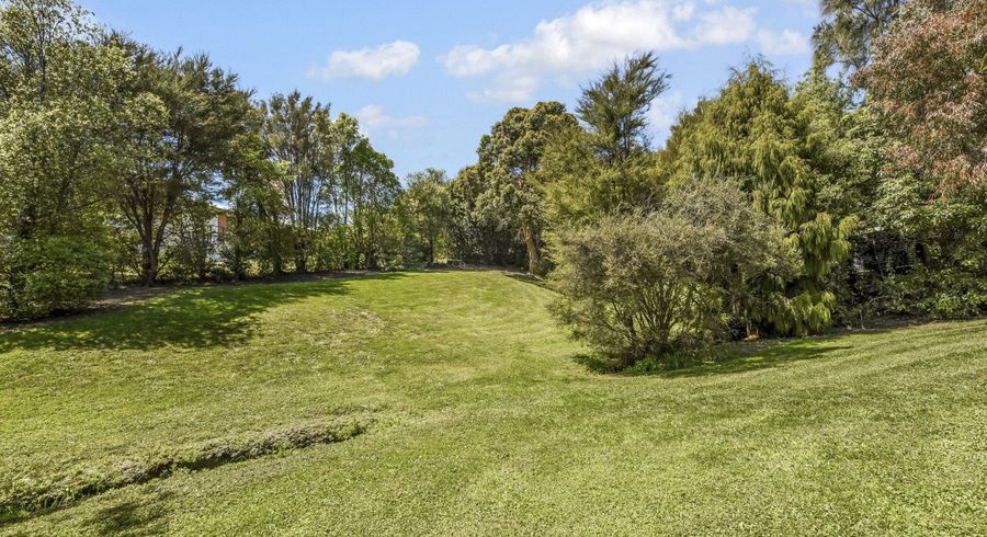  at 4 Moana View Road, Waikawa, Marlborough, Marlborough