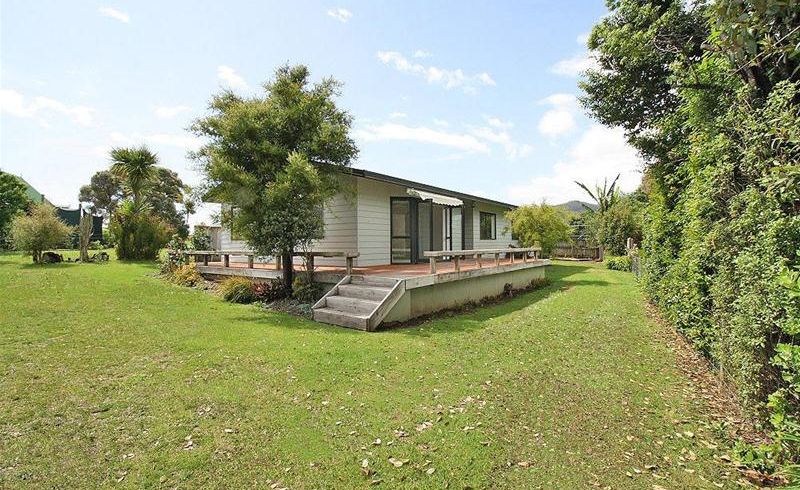  at 3 Mako Avenue, Whiritoa, Waihi