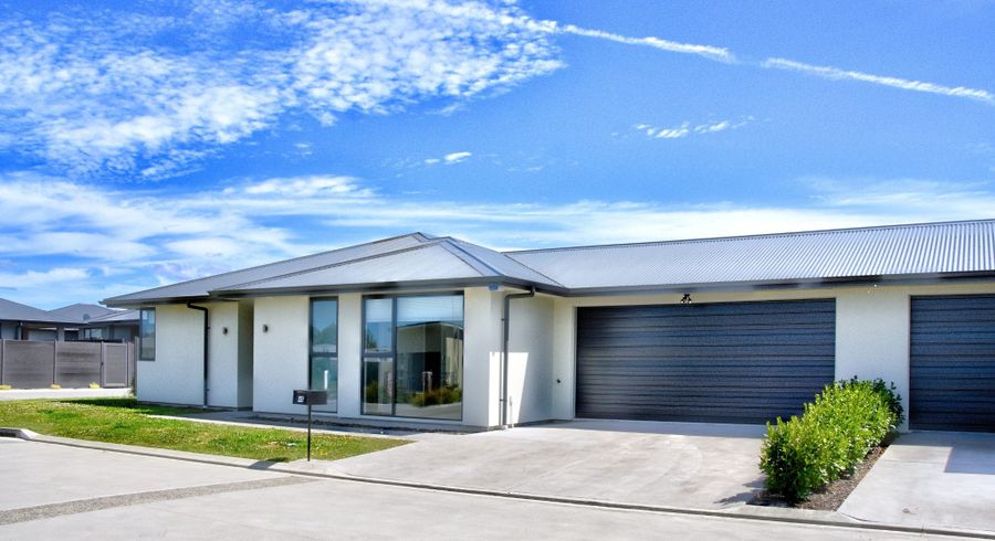  at 45 Driving Range Road, Masterton, Masterton, Wellington