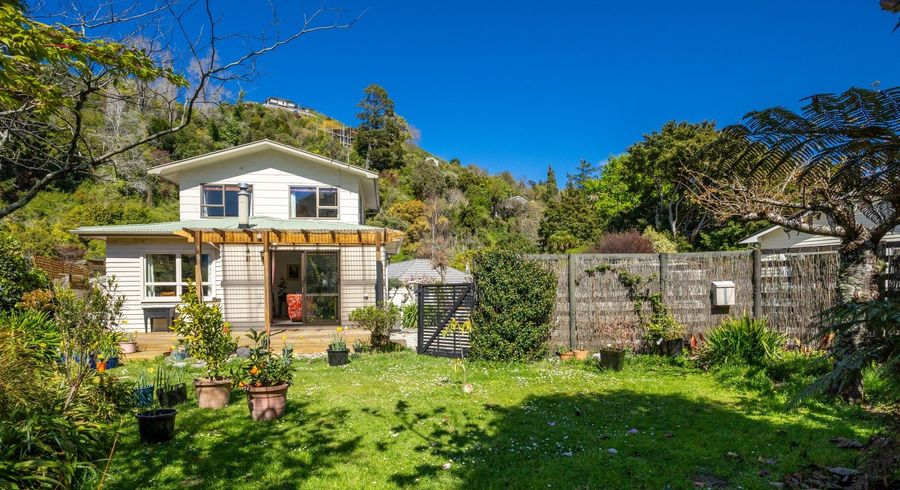  at 186a Nile Street, Maitai, Nelson, Nelson / Tasman