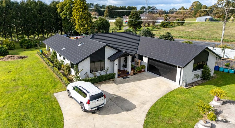  at 5A East Ridge Grove, Newstead, Waikato, Waikato
