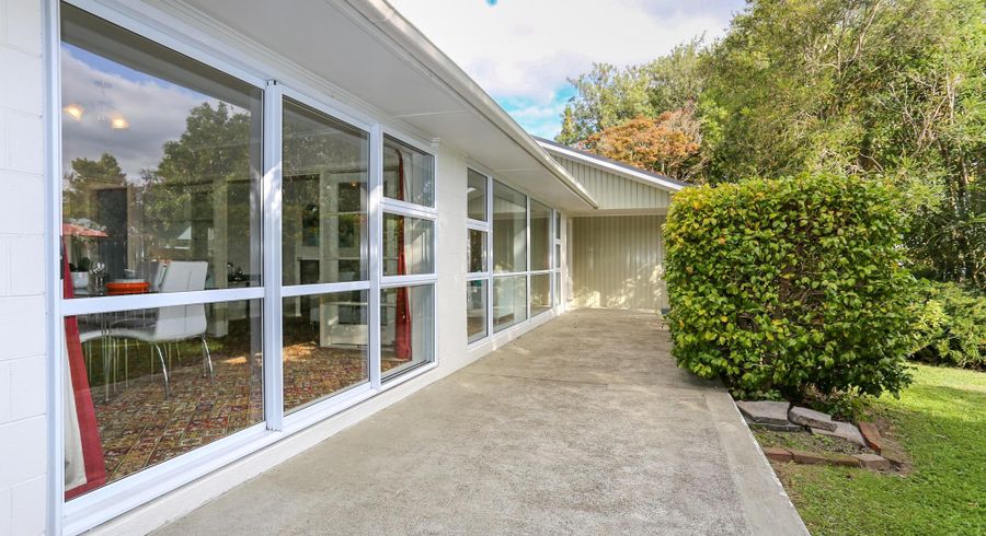  at 33 Powell Crescent, Ilam, Christchurch