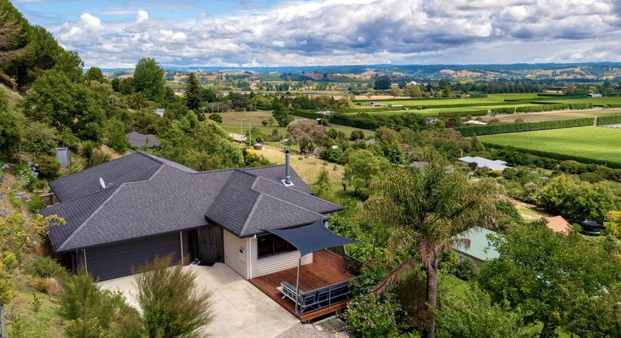  at 99a Haycock Road, Hope, Tasman, Nelson / Tasman