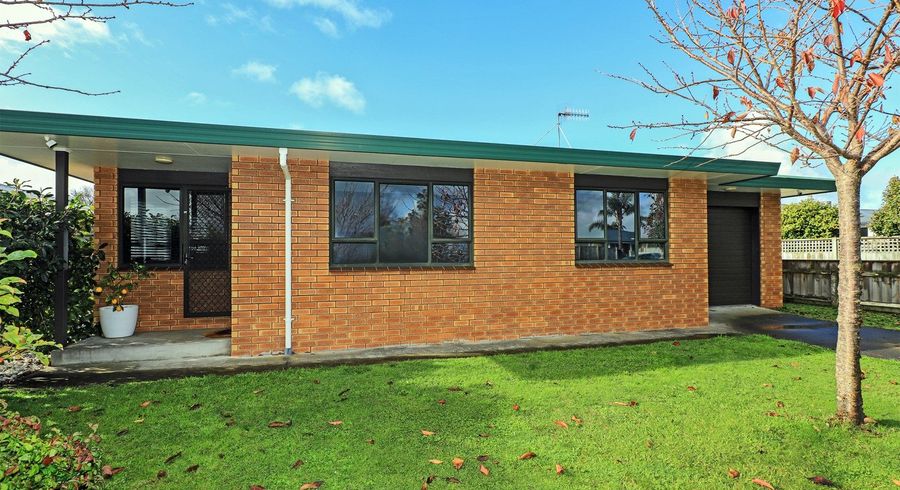  at 1/24 King Street, Taradale, Napier, Hawke's Bay