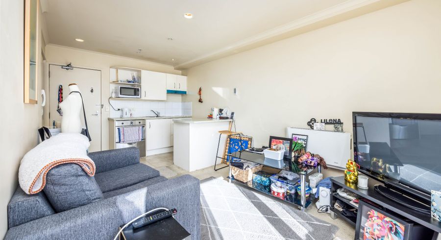  at 7C/18 Ronwood Avenue, Manukau, Manukau City, Auckland