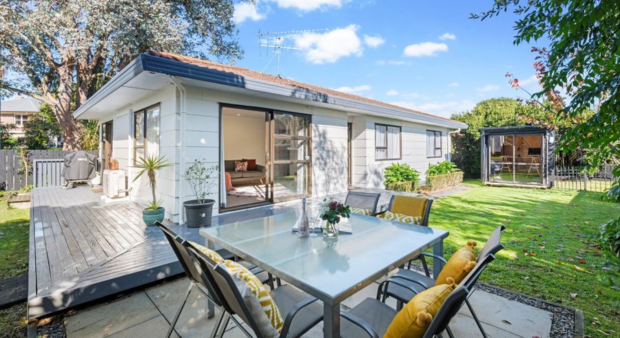  at 1/35 Ingram Street, Papakura, Papakura, Auckland