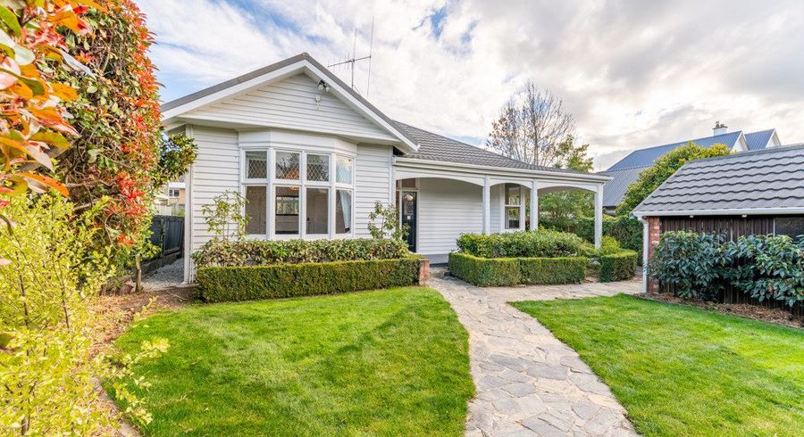  at 10 Nile Street, Highfield, Timaru, Canterbury