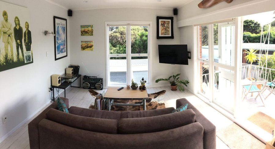  at 4/19 Thatcher St, Mission Bay, Auckland City, Auckland