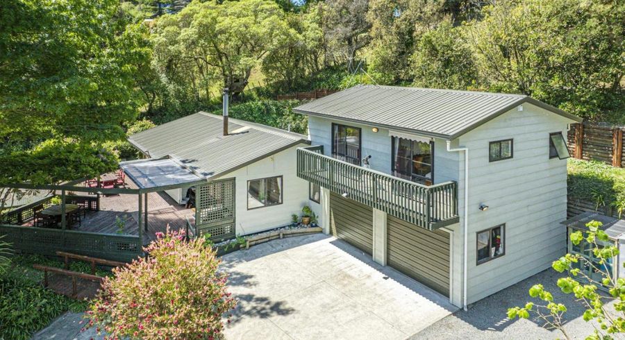  at 51 Longview Road, Poraiti, Napier