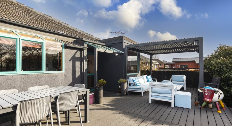  at 142 Harewood Road, Papanui, Christchurch