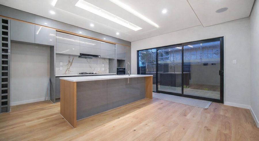  at 42 Furlough Road, Opaheke, Papakura, Auckland