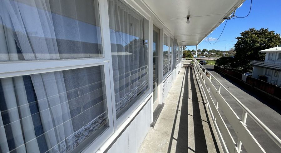  at 4/35 Old Mill Street, Frankton, Hamilton