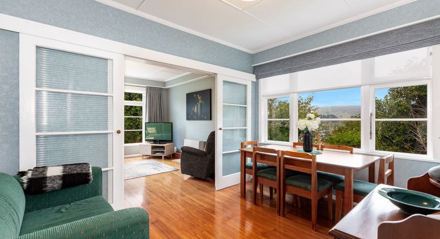  at 1 Tui Terrace, Tawa, Wellington, Wellington