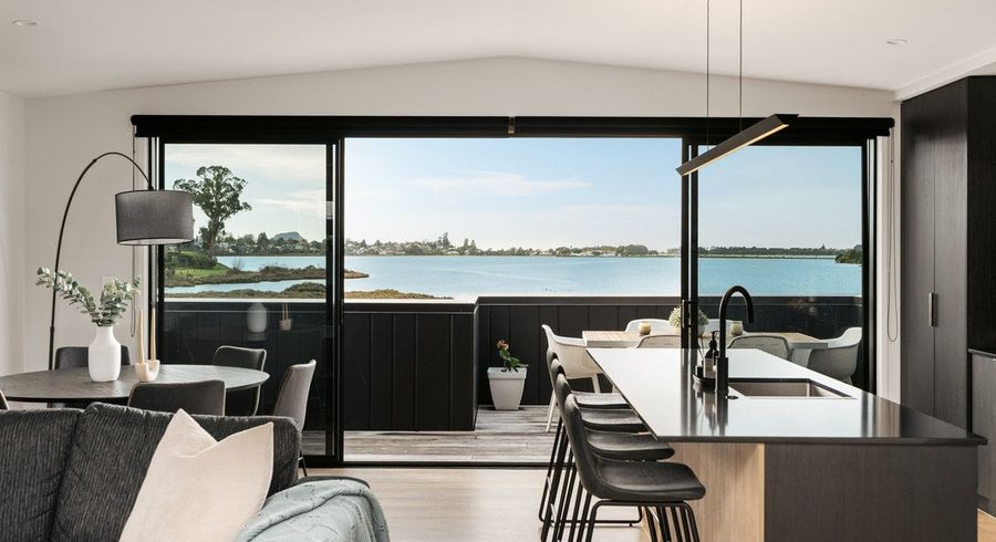  at 31 Hinaki Street, Poike, Tauranga, Bay Of Plenty