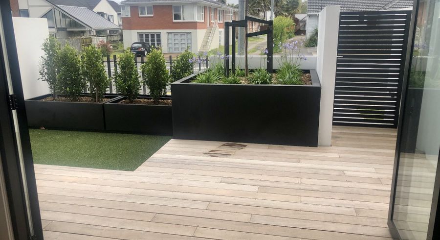  at G02/80 Anzac Street,, Takapuna, North Shore City, Auckland