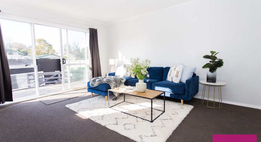  at 130 Smith Street, Woolston, Christchurch