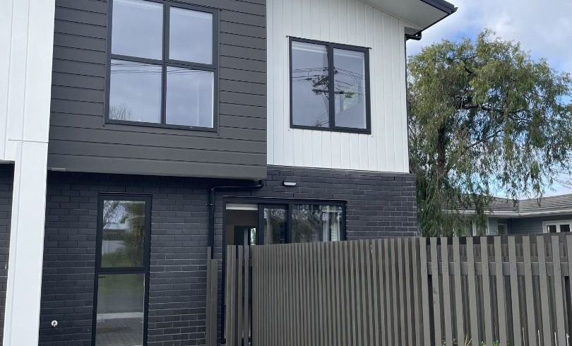  at 5/9 Kamaka Road, Mangere Bridge, Manukau City, Auckland