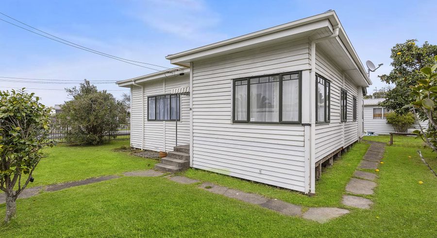  at 47 Sturges Avenue, Otahuhu, Auckland