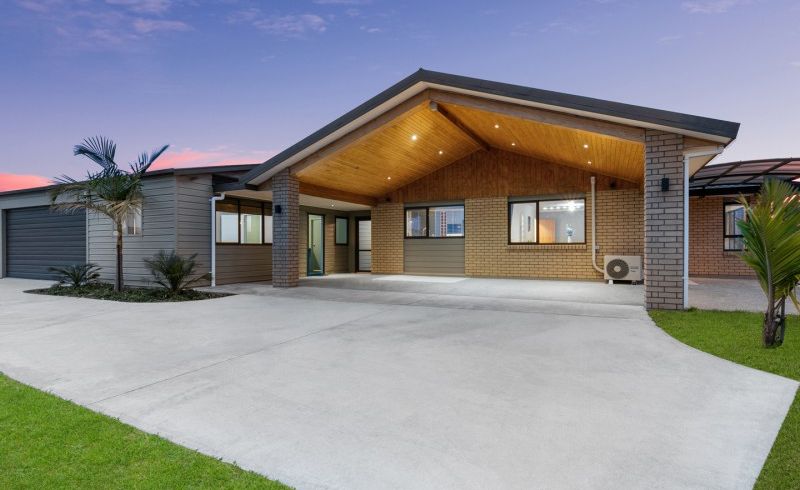  at 7 Mary Place, Pyes Pa, Tauranga