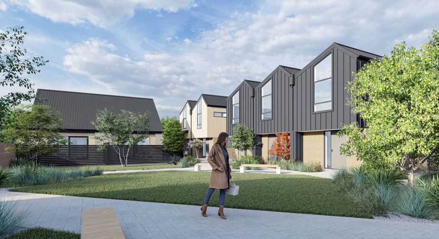  at 228A Opawa Road, Hillsborough, Christchurch City, Canterbury